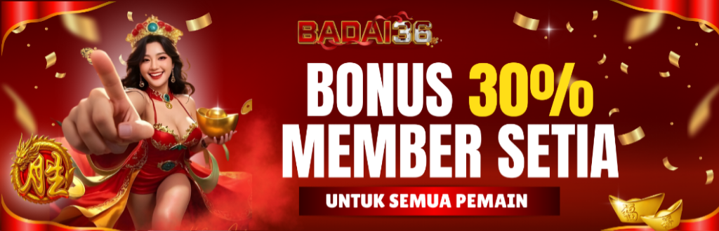 Promosi